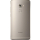 Huawei Mate S Mystic Champagne - 264433 - zdjęcie 2